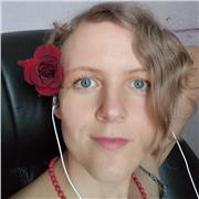 Professeure des langues étrangères (anglais, espagnol) depuis plus de 22 ans. Cours en ligne ou presentiel, Ciboure et alentours.